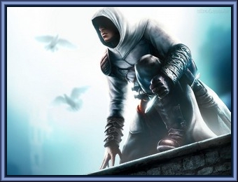 Assassins Creed торрент